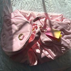 Stoney Clover Lane x target